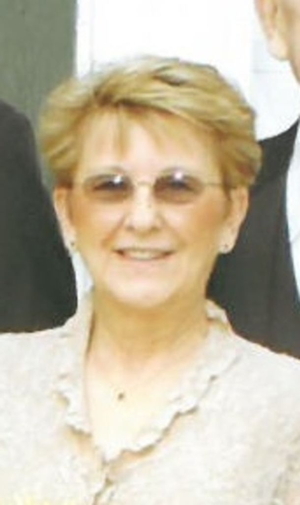 Gail L. Krawczynski