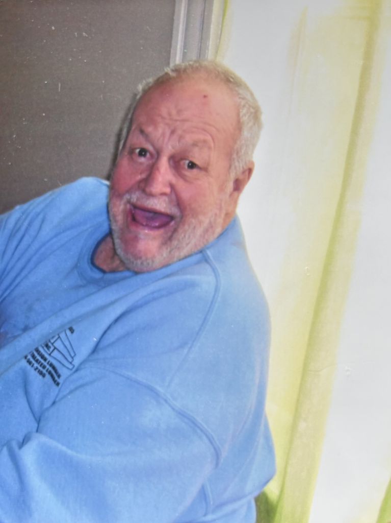 Thomas L. (Jenkins)  Jenkins