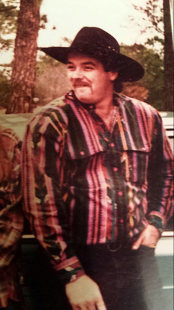 Randy House Profile Photo