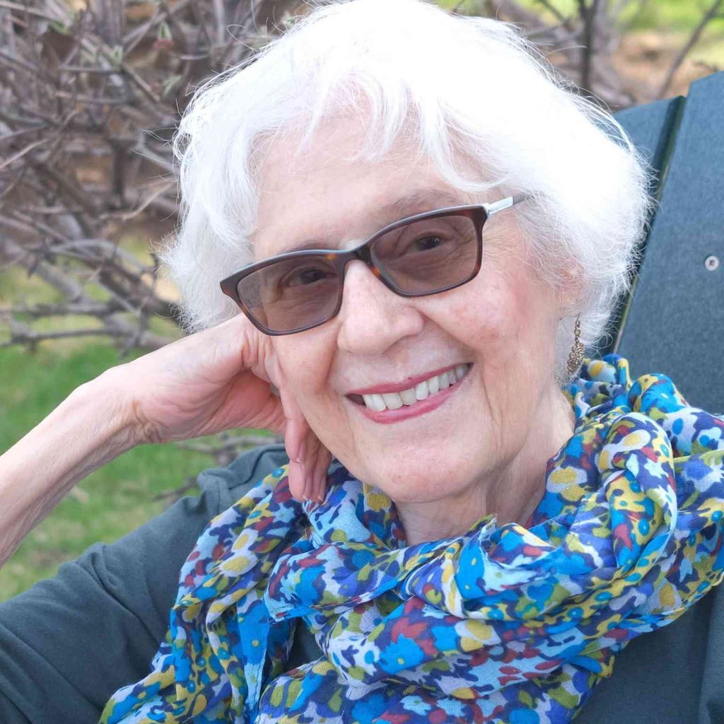 Elizabeth Casieri Tuohy Profile Photo