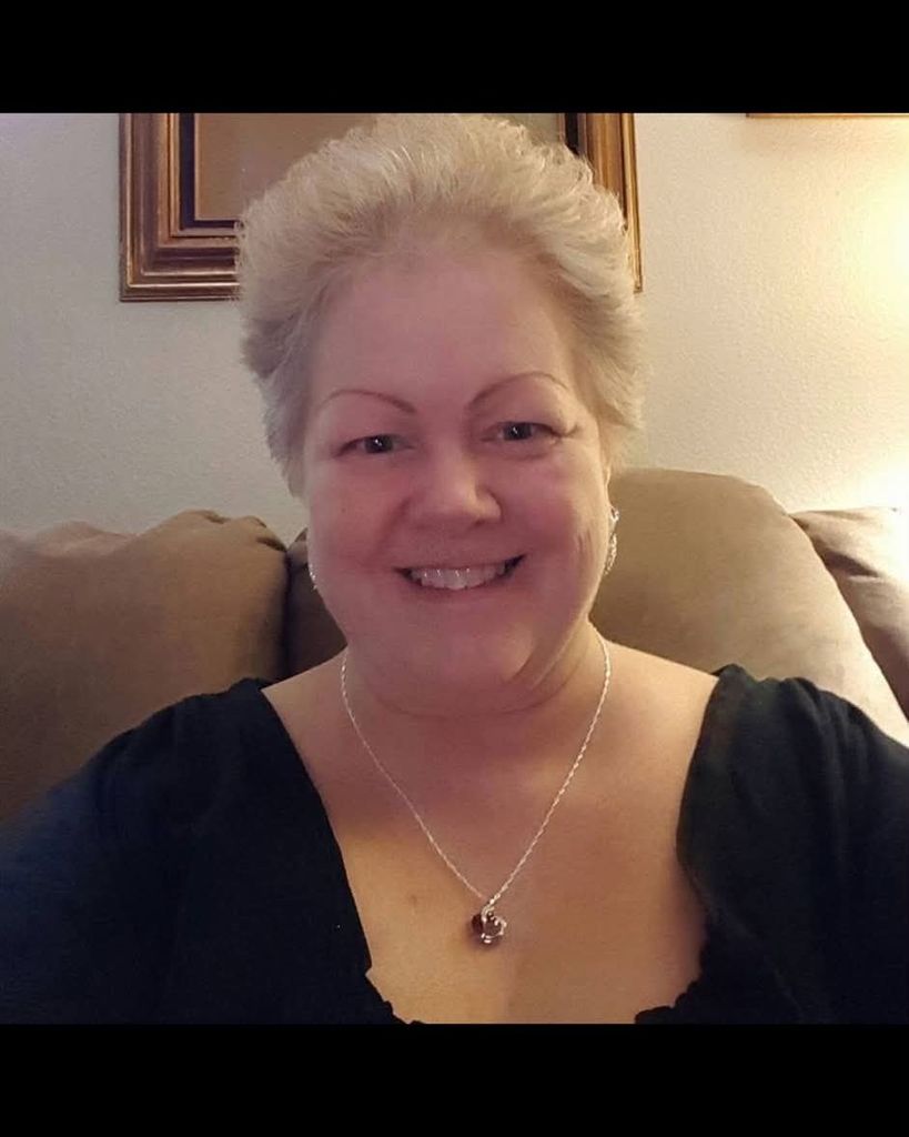 Barbara J. Conley Profile Photo
