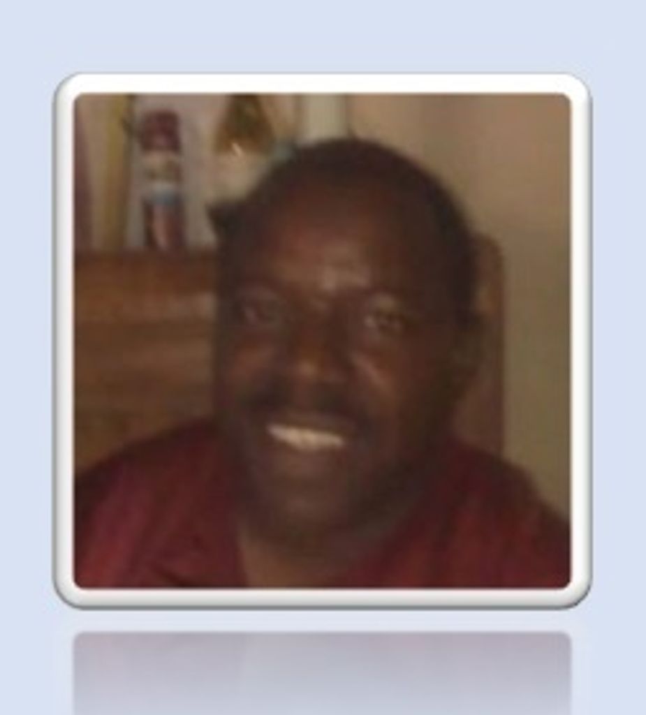 Keith Ray Boxley Profile Photo