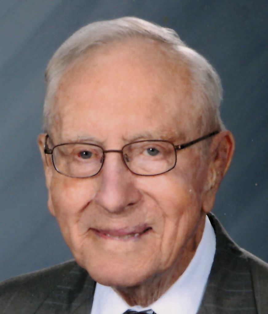 Cornelius Schmitt