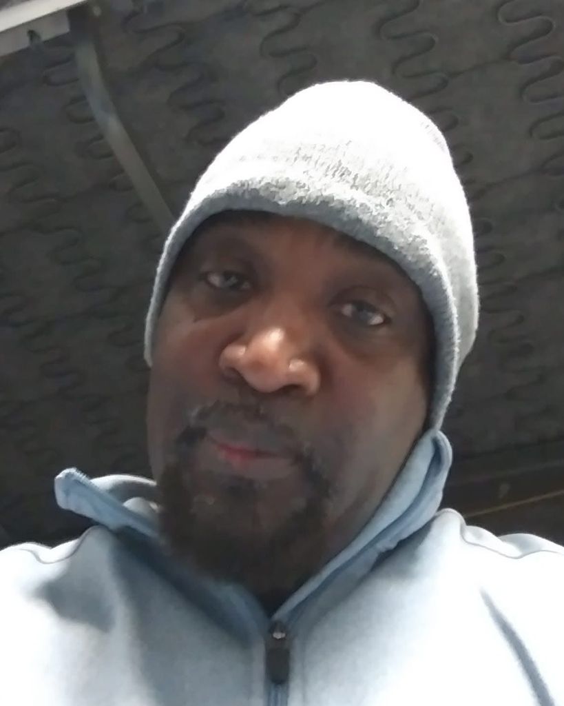 Stanley Shelton Profile Photo