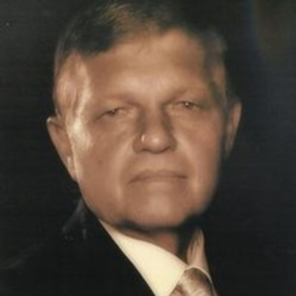Mark F. Ayres Profile Photo