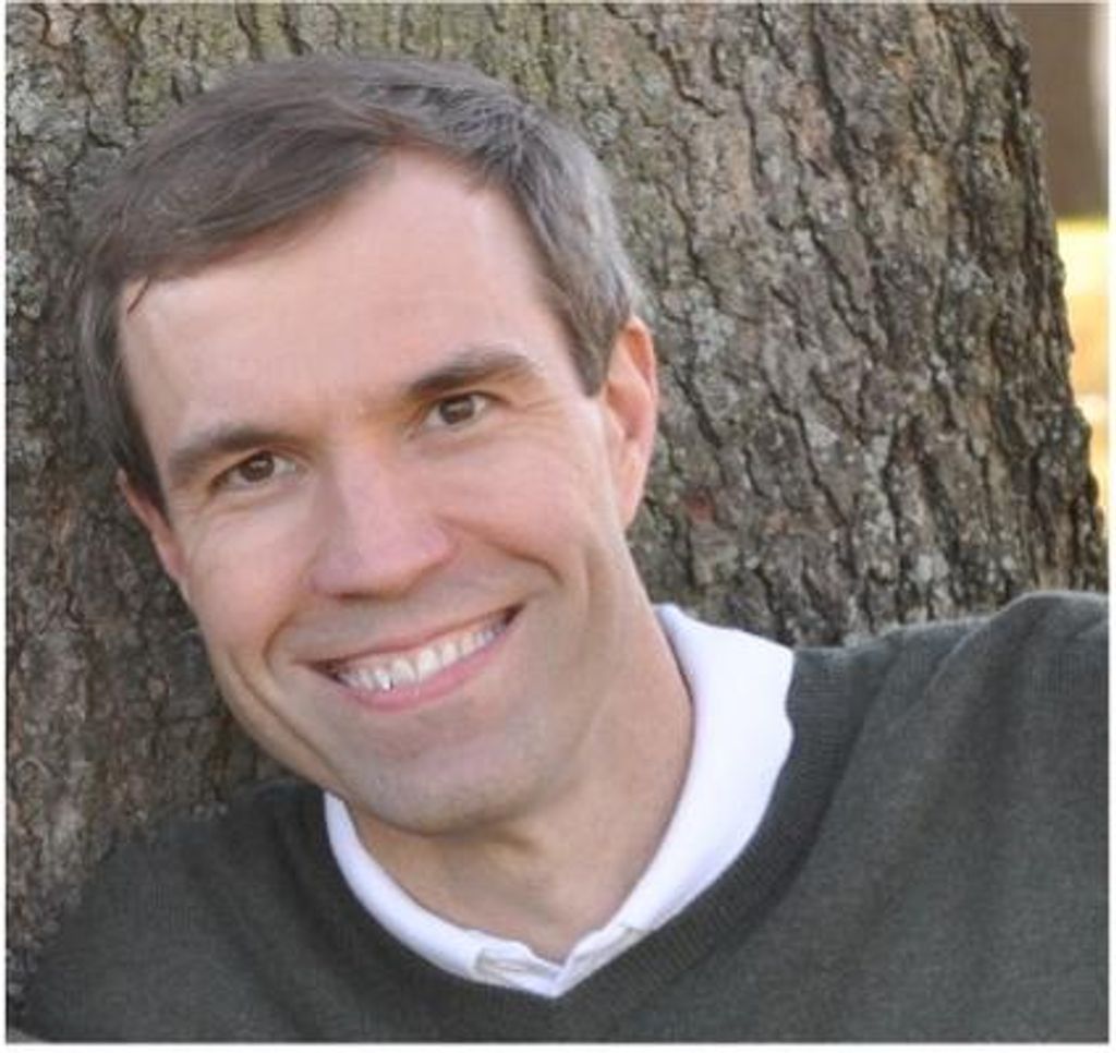 Edward A. Bubnis, Jr. Profile Photo