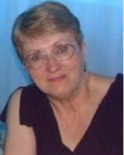 Debra E. (Fisher) Mendonca's obituary image