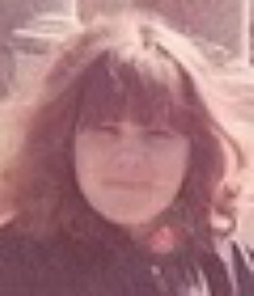 Ellen Edwards Profile Photo