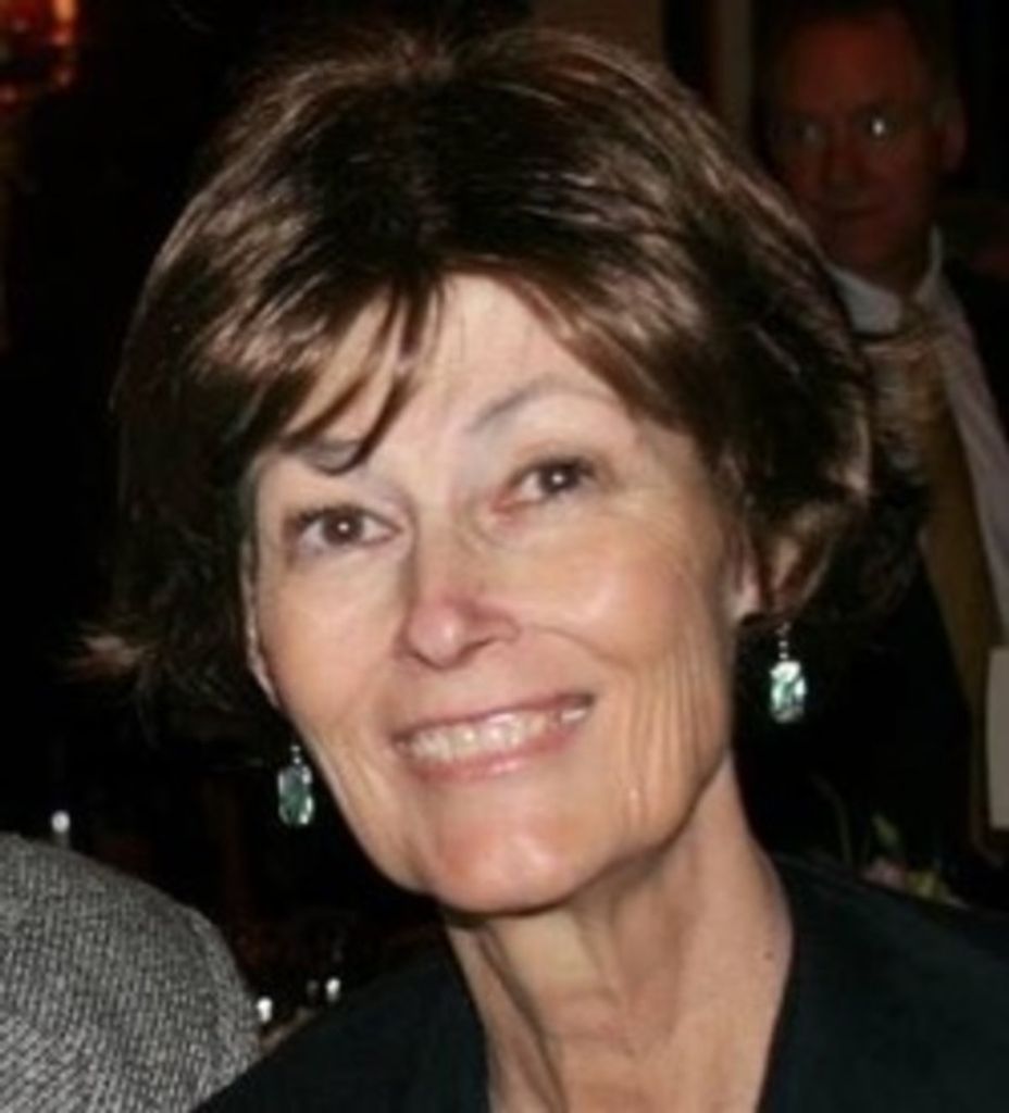 Sheila   Auten