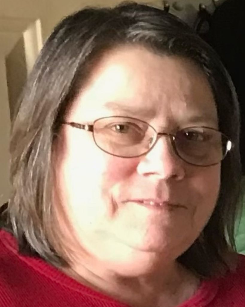 Virgie L. Struwe Profile Photo