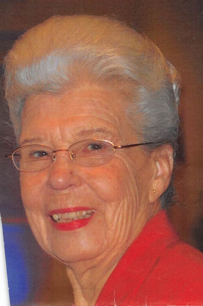 Clara Cicero