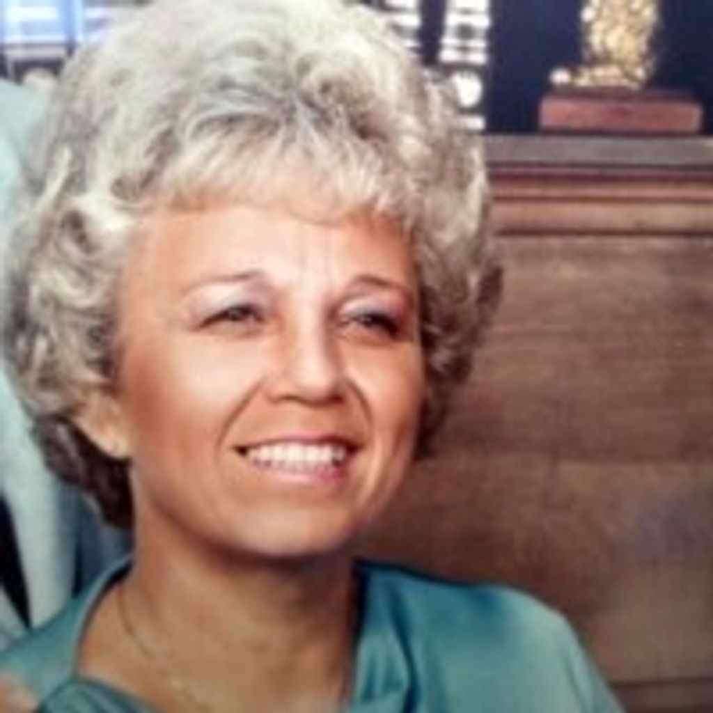 Edith T. Shankle Profile Photo