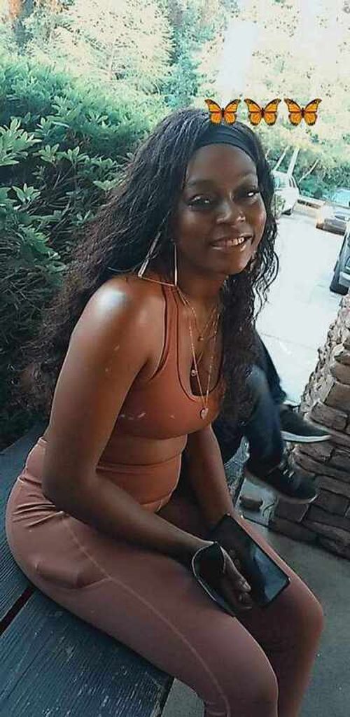 Christian Demichah Nance