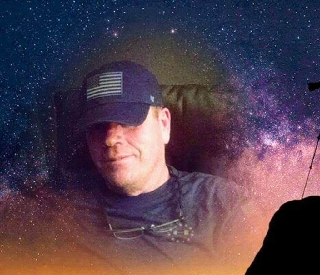 Gilbert Joseph Riedel Profile Photo