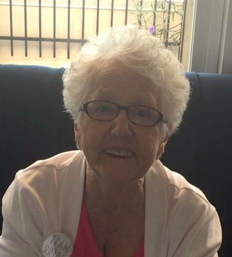 Annamae C. Merics Profile Photo