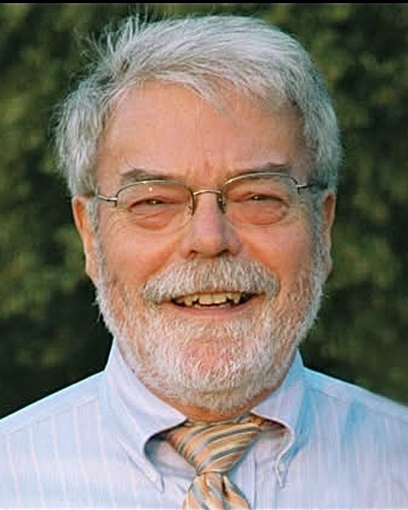 Michel George Méthot
