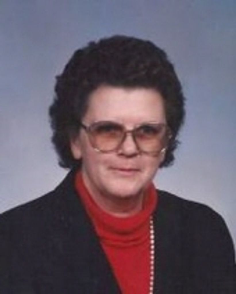 Lorraine Freiberg