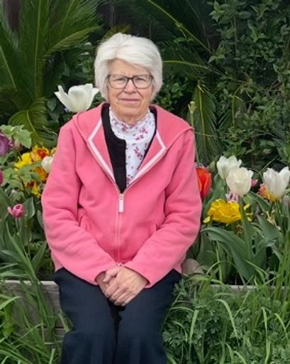 Sharon Lee Poma's obituary image