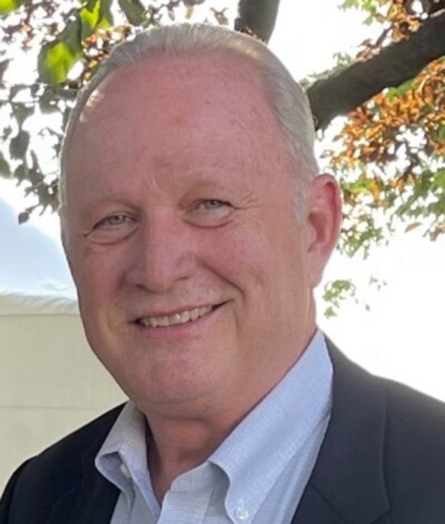 Cliff Harris Profile Photo