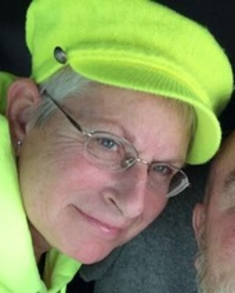 Janet Ilene Bennett