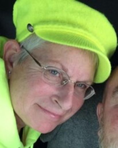 Janet Ilene Bennett Profile Photo