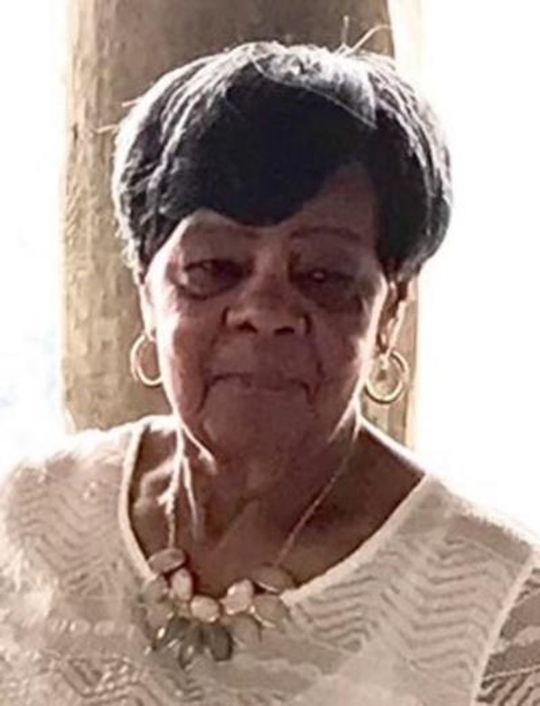 Helena R. Watkins Profile Photo
