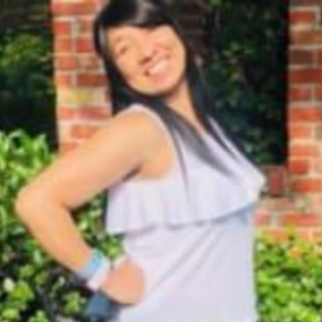 Dawn T. Hyche Profile Photo