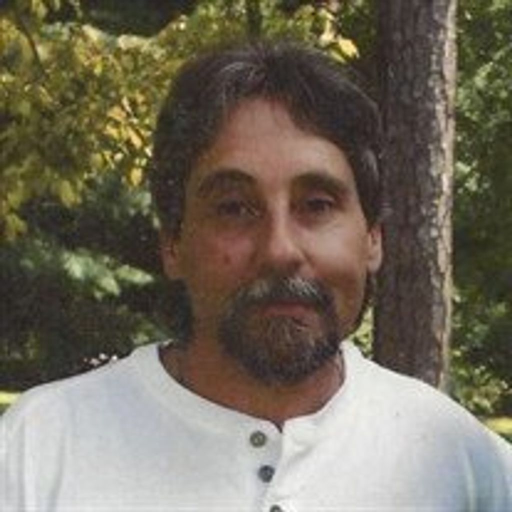 Randall  Dean Money Profile Photo