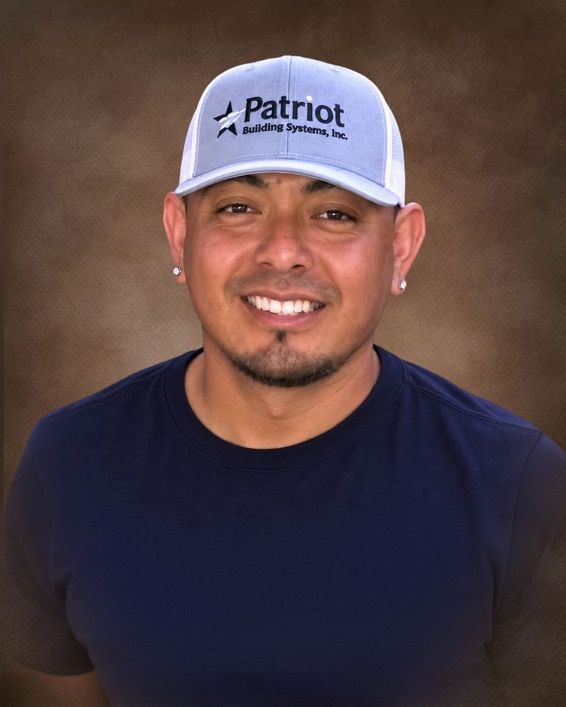 Guillermo De Leon Jr. Profile Photo