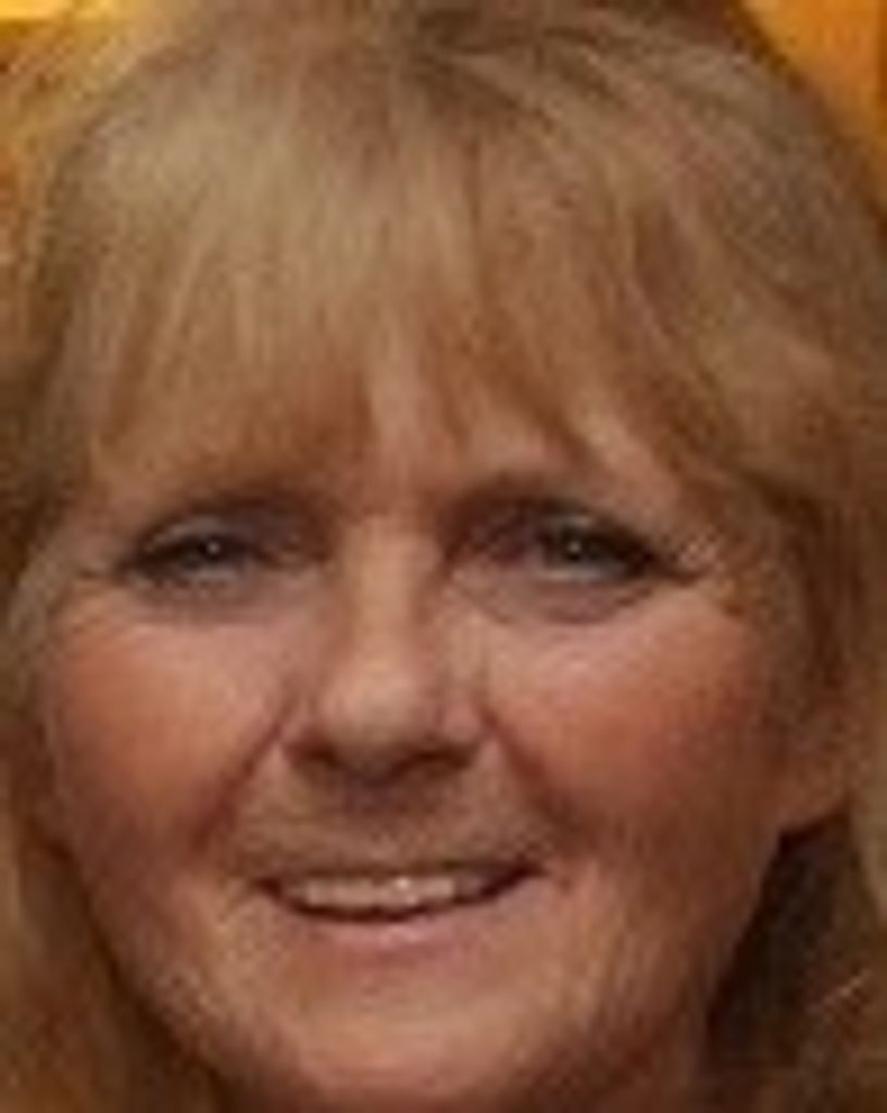 Sherrie Lee Ann Powers Lapriore Profile Photo