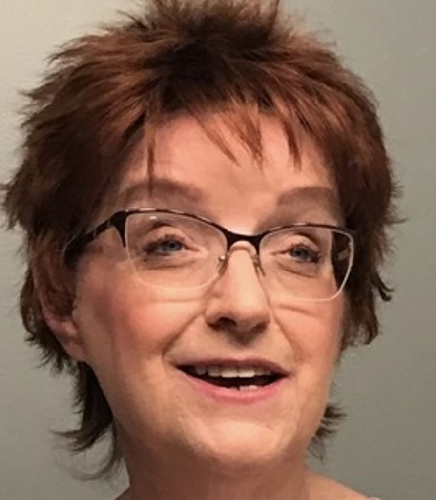Donna Koss Profile Photo