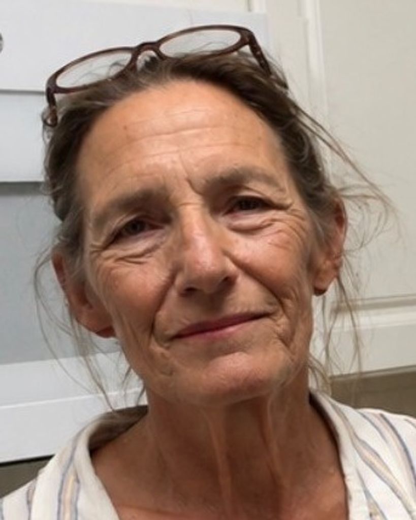Sarah A. Iwanicki Profile Photo