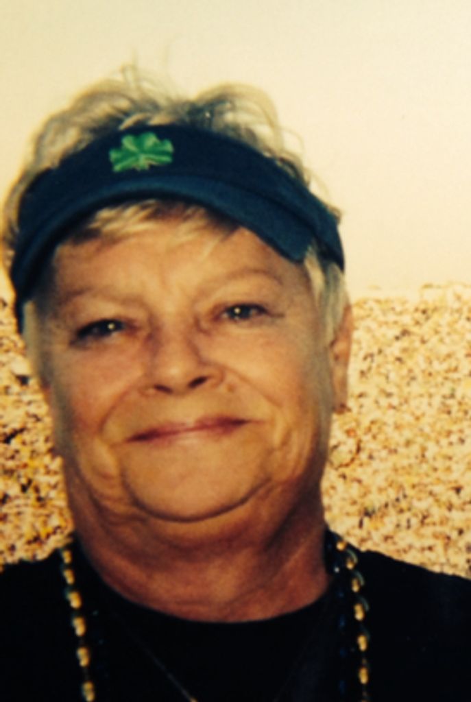 Joan  C. Havens Profile Photo