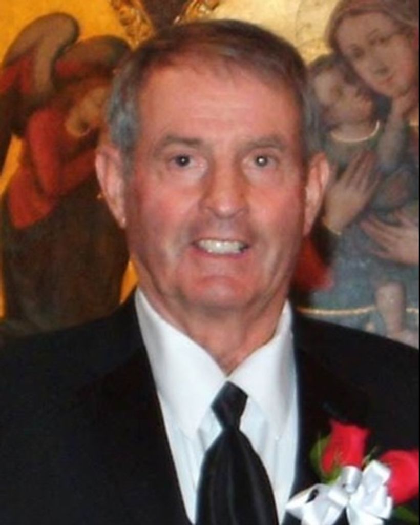 ALEJANDRO BERNAL