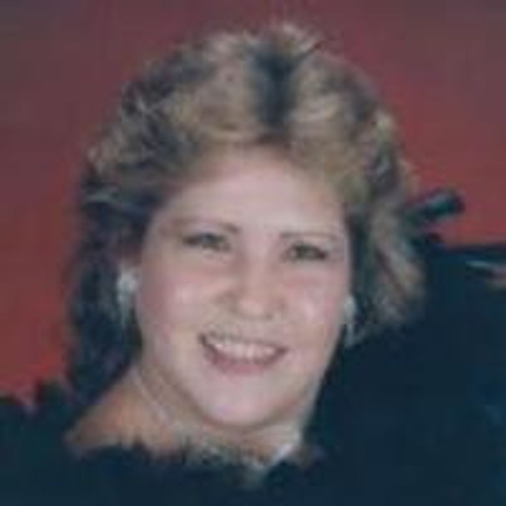 Pamela L Noe