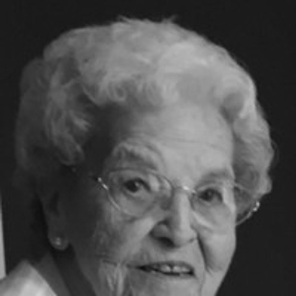Josephine Annotico