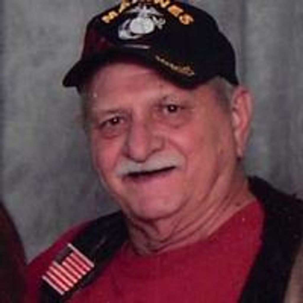 James Peter Nykaza