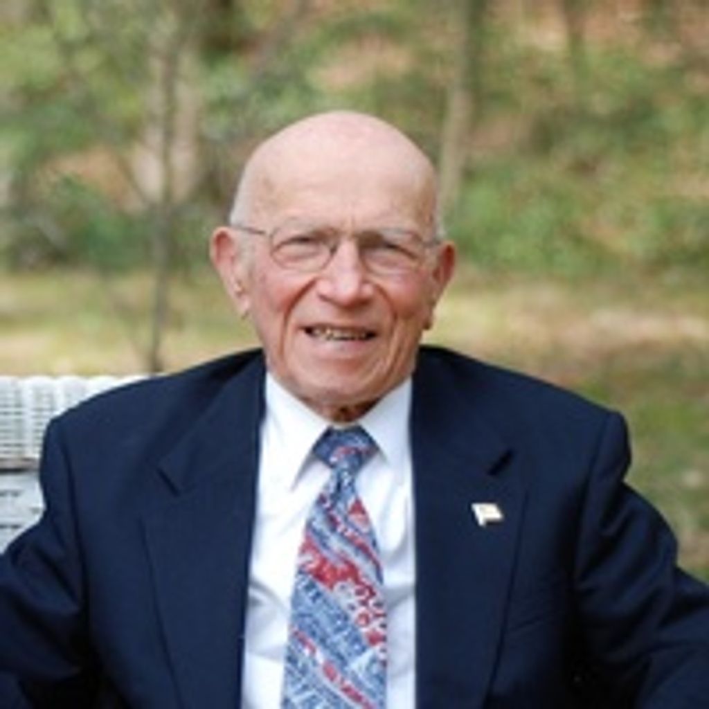 David L. Kish