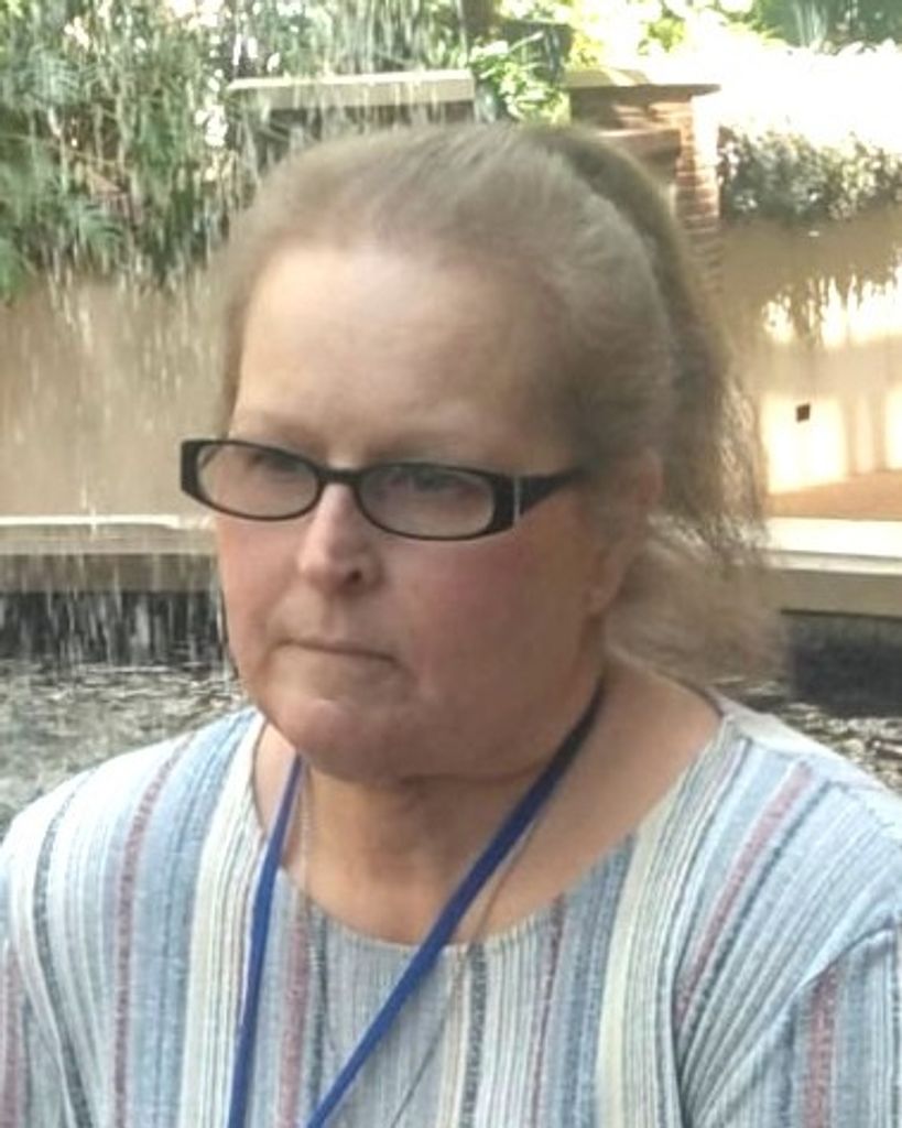 Cynthia Lynn Godwin Profile Photo