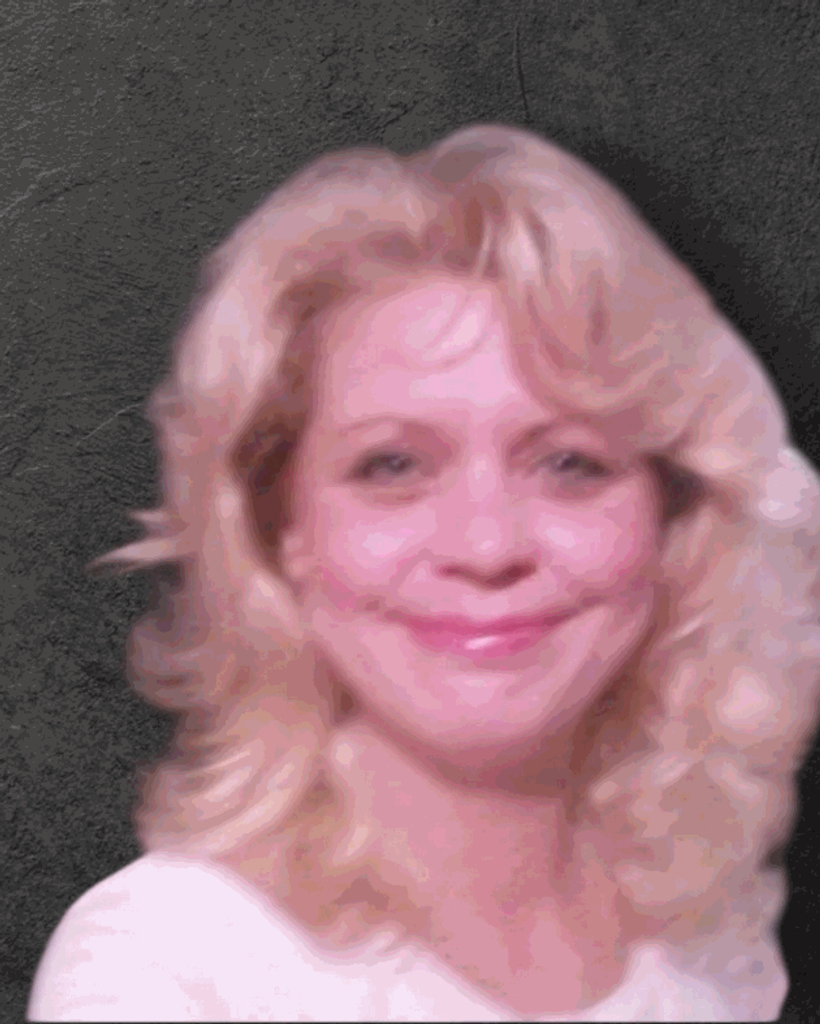 Melissa Moss Profile Photo