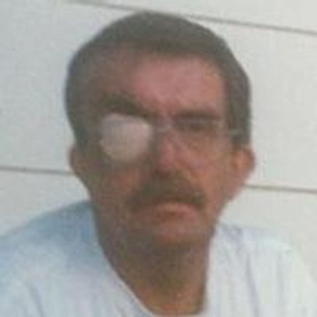 Robert  L. Ruddy