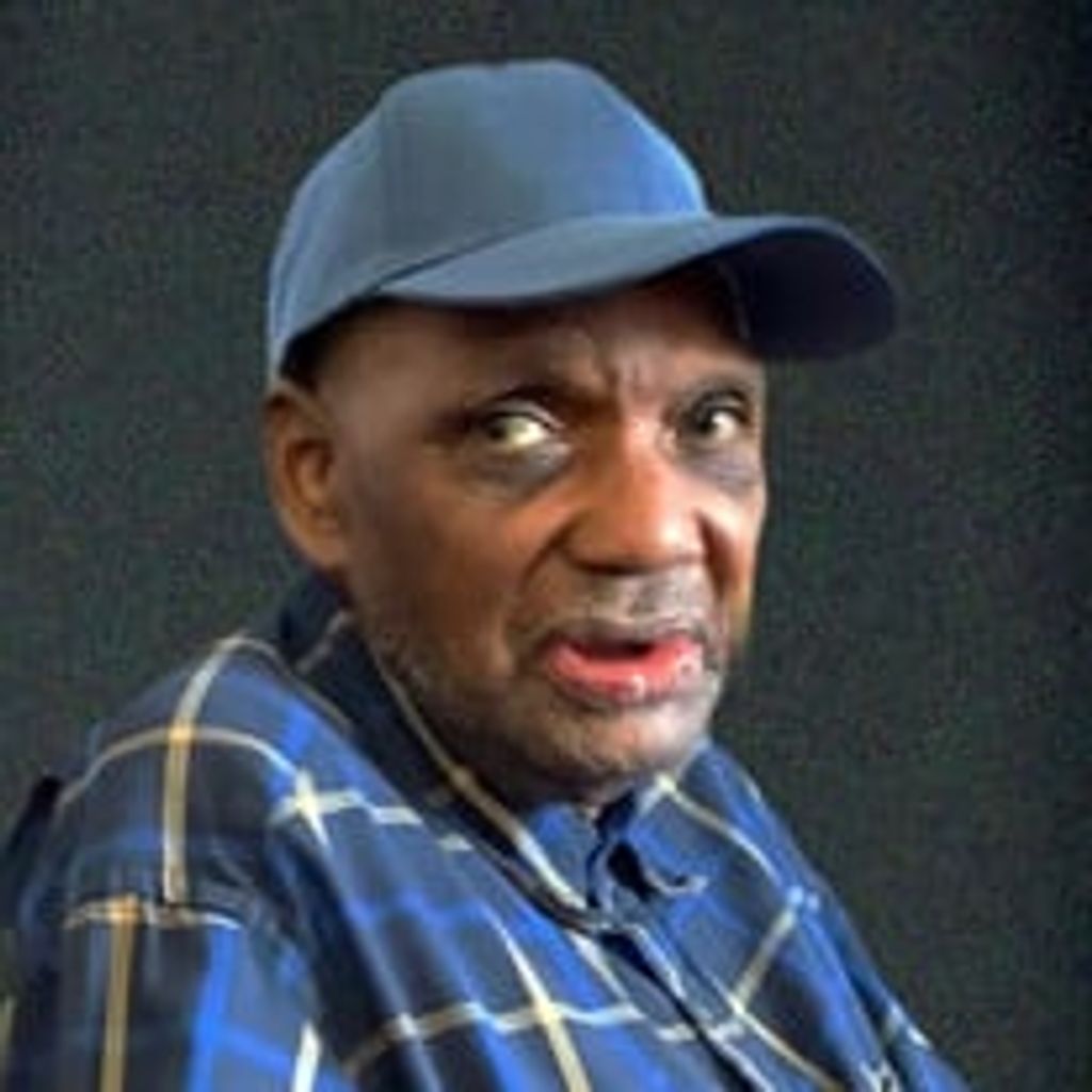 Arther Lee Smith