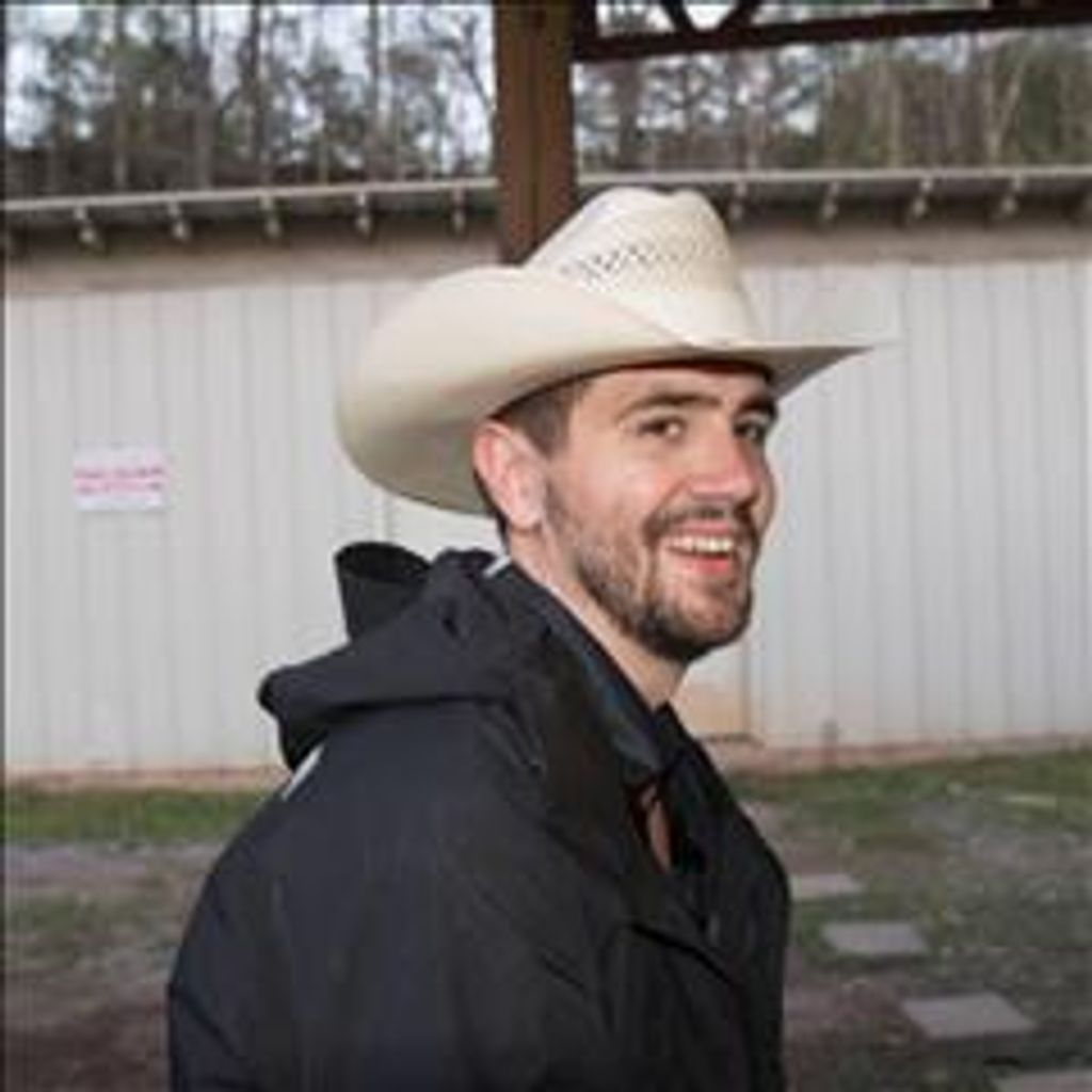 Michael Eugene Easterly