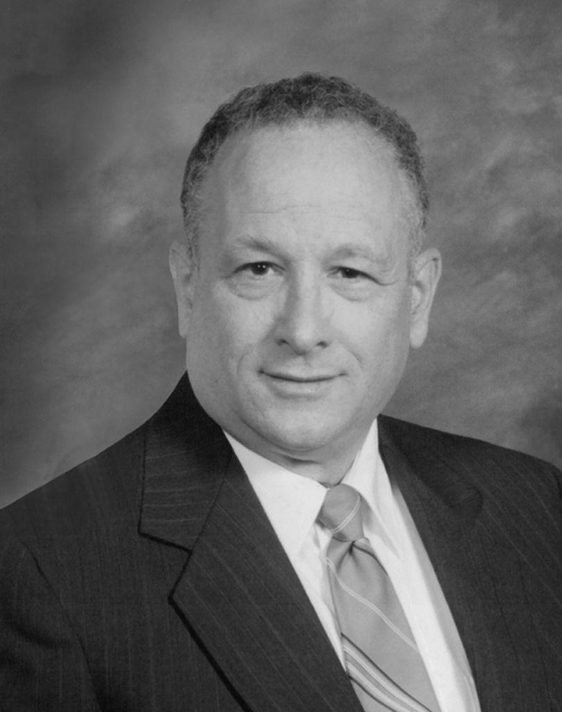 Boyd Spencer Profile Photo