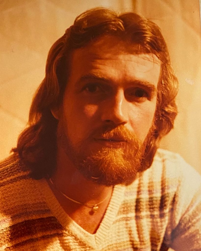 Bill Don Hickson, Sr. Profile Photo