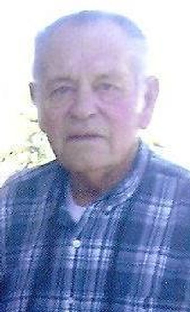 Harold Prochaska Profile Photo