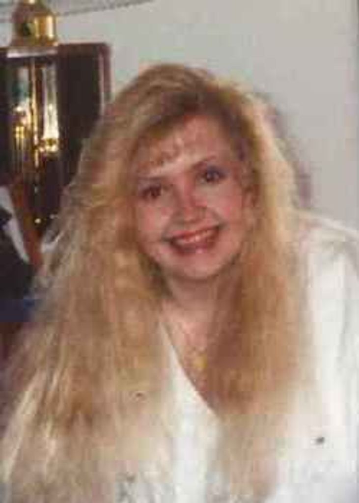 Sandra  Joane Dimas Profile Photo