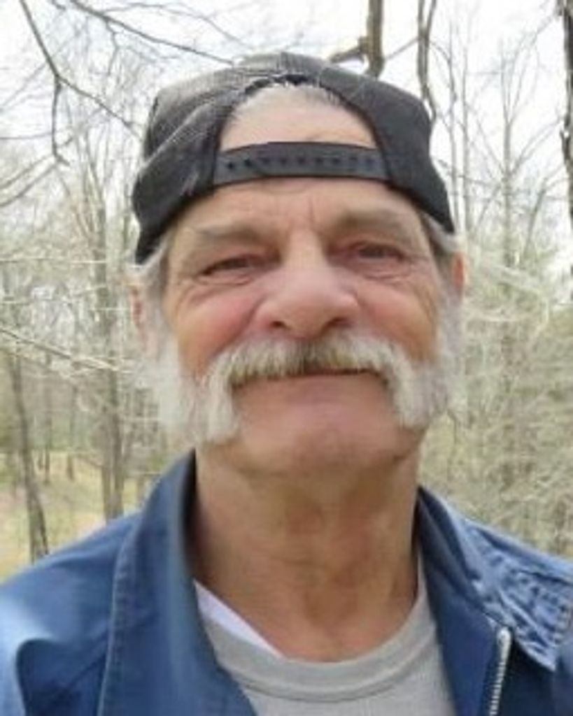 Michael Coleman, of Sunbright Profile Photo