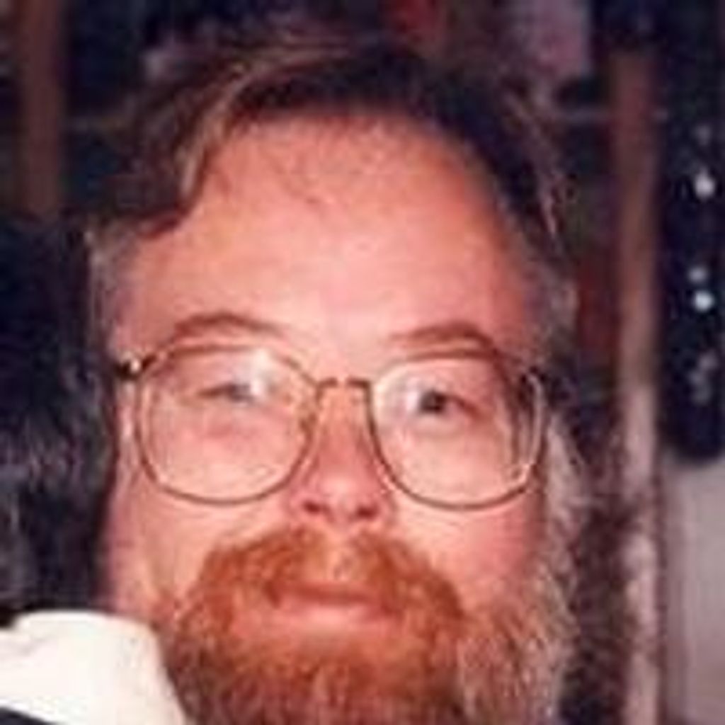 Phillip Wilson Meurer