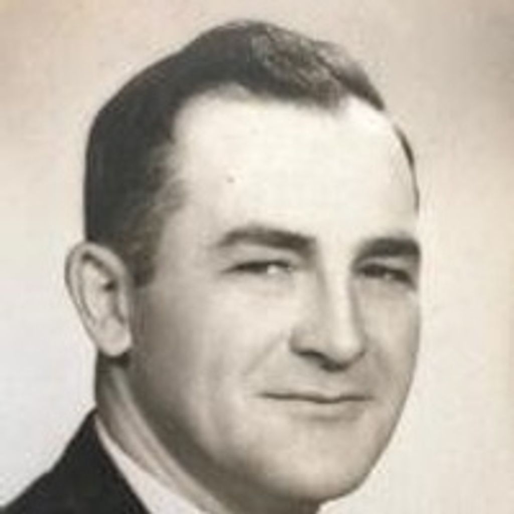 Marvin J Kieffer